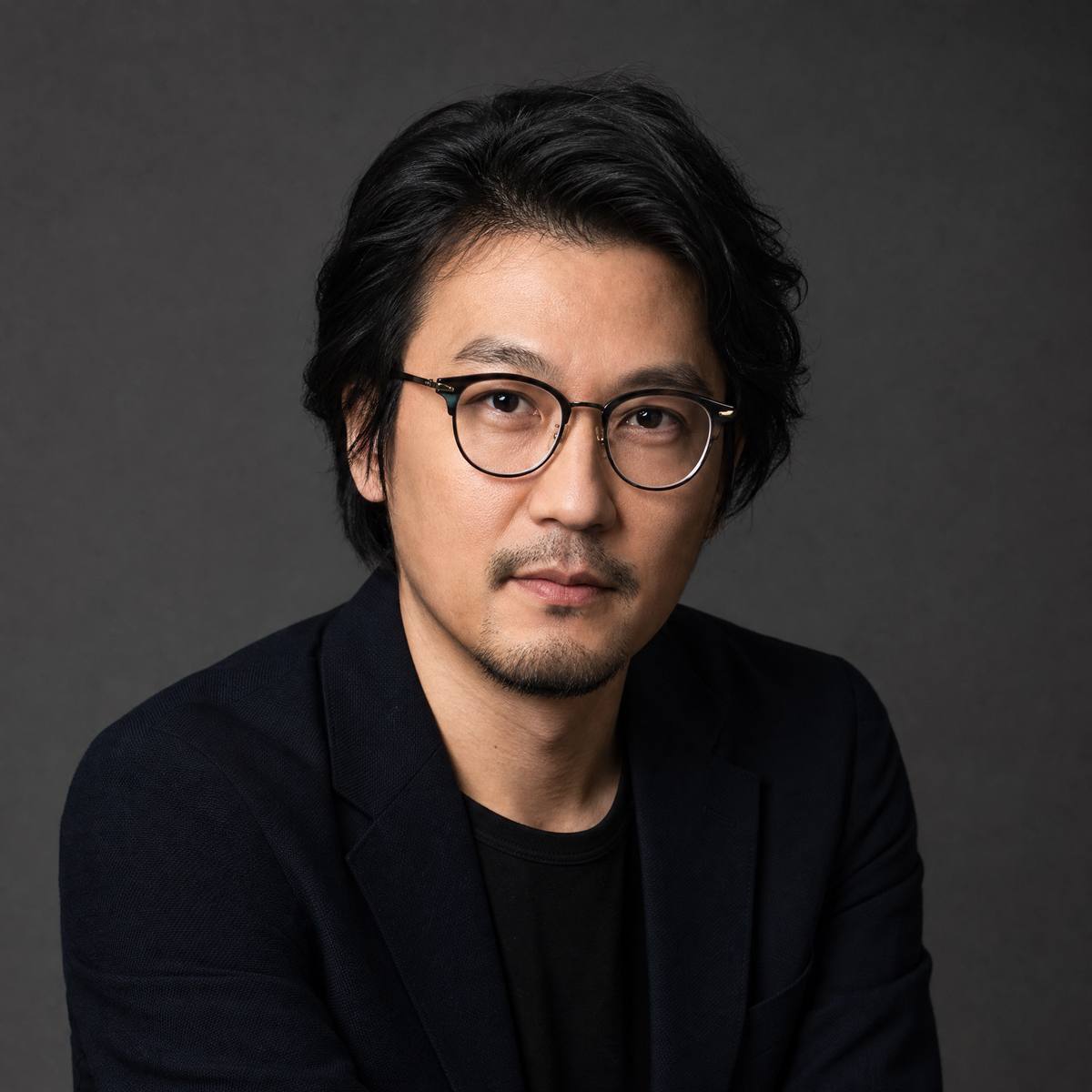 玩物回放陈志远